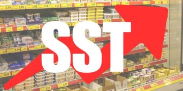 Penangguhan Pengembangan SST – Lega Atau Sebenarnya Beban Bagi Pengguna?