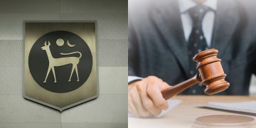 BNM Kenakan Denda Kepada 4 Bank Malaysia, Didapati Langgar Syarat Pematuhan