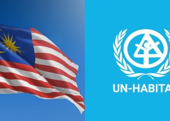 Malaysia Bakal Dilantik Sebagai Presiden UN-Habitat