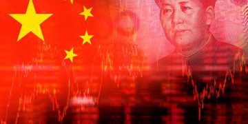 China Umum ‘Plan B’ Untuk Rangsang Ekonomi Jika Rundingan Bersama Amerika Gagal