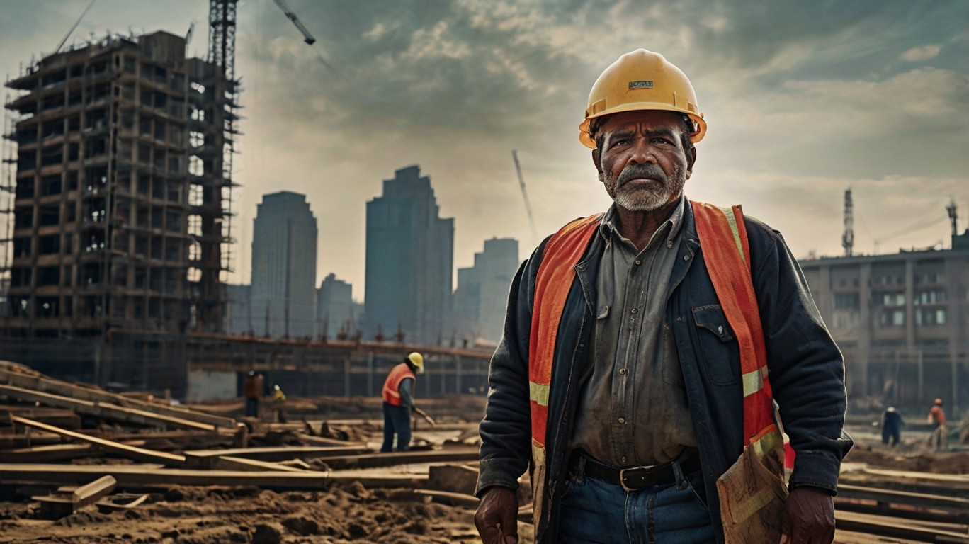 Pendatang Asing Ditawar $1,000 Pulang Sukarela Oleh Kerajaan Trump