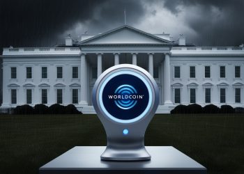 Projek Kripto OpenAI ‘Worldcoin’ Gegar White House, Privasi Pengguna Dalam Risiko?