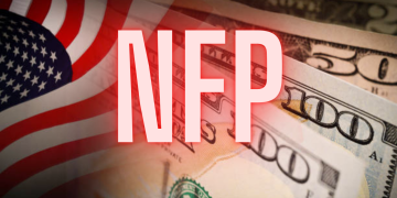 NFP April Sebenarnya Tak Memuaskan? Pelabur Waspada Menjelang Mesyuarat FOMC