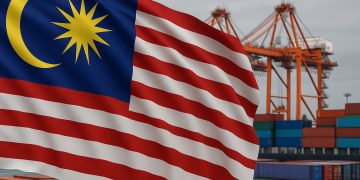 Malaysia Rampas Semula Kuasa Sijil Dagangan Untuk Elak Amukan Trump