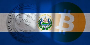 IMF Desak El Salvador Hentikan Belian Bitcoin, Tapi Bersyarat?