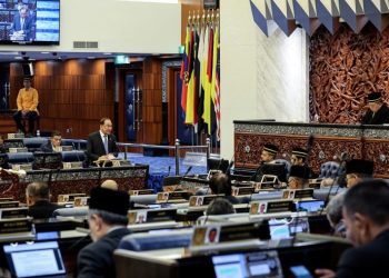 Sidang Khas Parlimen: Intipati Langkah Kerajaan Malaysia Hadapi Tarif AS