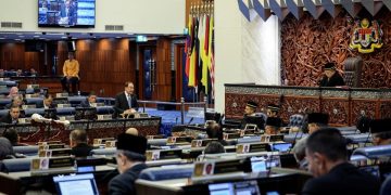Sidang Khas Parlimen: Intipati Langkah Kerajaan Malaysia Hadapi Tarif AS