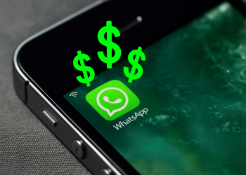 WhatsApp Bakal Paparkan Iklan