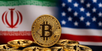 Bitcoin Pulih Selepas Susut Berpanjangan, Sentuh $106,000 Semula!