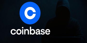 Coinbase Dedah Kebocoran Data Pelanggan Sejak Januari!