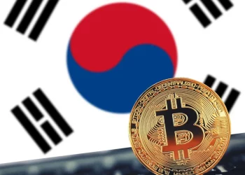 Korea Selatan Bakal Luluskan Stablecoin & Undang-undang Kripto!