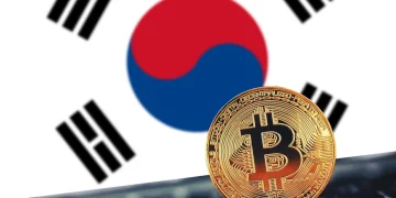 Korea Selatan Bakal Luluskan Stablecoin & Undang-undang Kripto!