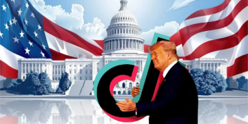 Trump Tangguhkan Lagi Sekatan TikTok, Lanjut 90 Hari Untuk Kali Ketiga!