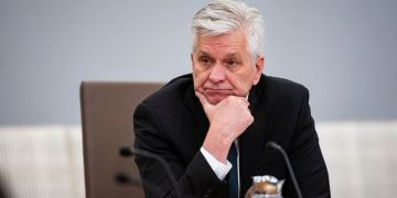 Fed Berkemungkinan Turunkan Kadar Lebih Awal Dari Jangkaan? Pandangan Fed Waller Ini Jadi Perhatian!