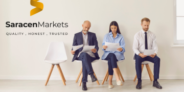 Detik Penentu! Data Pekerjaan NFP Hari Ini Mampu Ubah Arah Dunia Kewangan