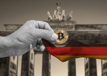 Bank Jerman Bakal Tawarkan Perdagangan Kripto Menjelang 2026!