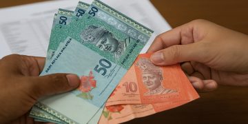 RM13 Bilion Bantuan Tunai – 60% Dewasa Terima Manfaat, Fasa 3 STR Ogos Ini