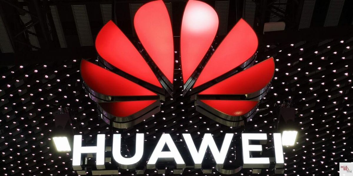 Huawei Bangkit Rampas Takhta No. 1 Di Pasaran China Daripada Apple