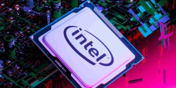 Intel Potong 15% Pekerja Lagi, Tamatkan Projek di Eropah Demi Selamatkan Syarikat!