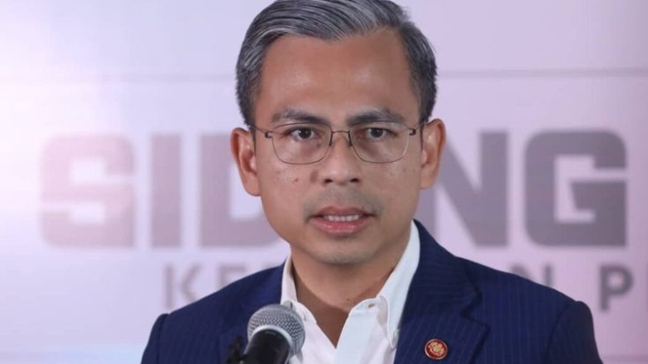 KPDN Laksana Ops Kesan 4 Untuk Peniaga Yang Ambil Untung Lebih Dari SST