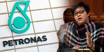 Lepas ‘Dibuang’ Kerja, 5,000 Kakitangan PETRONAS Terima Pampasan