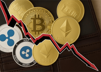 Wall Street Keluarkan Amaran $6.6 Trillion, Kripto Terkenal Berdepan Krisis?