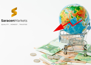 CPI Jinak, Trump Menyerang, Fed Di Persimpangan, September Boleh Jadi Detik Letupan Pasaran