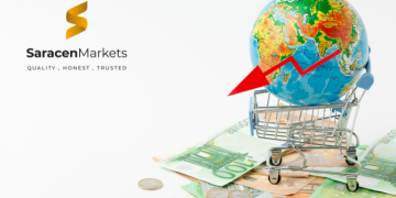 CPI Jinak, Trump Menyerang, Fed Di Persimpangan, September Boleh Jadi Detik Letupan Pasaran