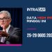 7 Berita Data Ekonomi Penting Tumpuan Pasaran Minggu Ini (25-29 Ogos 2025)