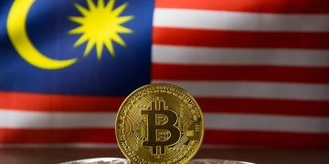 MOF Jelaskan Status Mata Wang Digital, Pendapatan Kripto Tertakluk Bawah Akta Cukai 1967