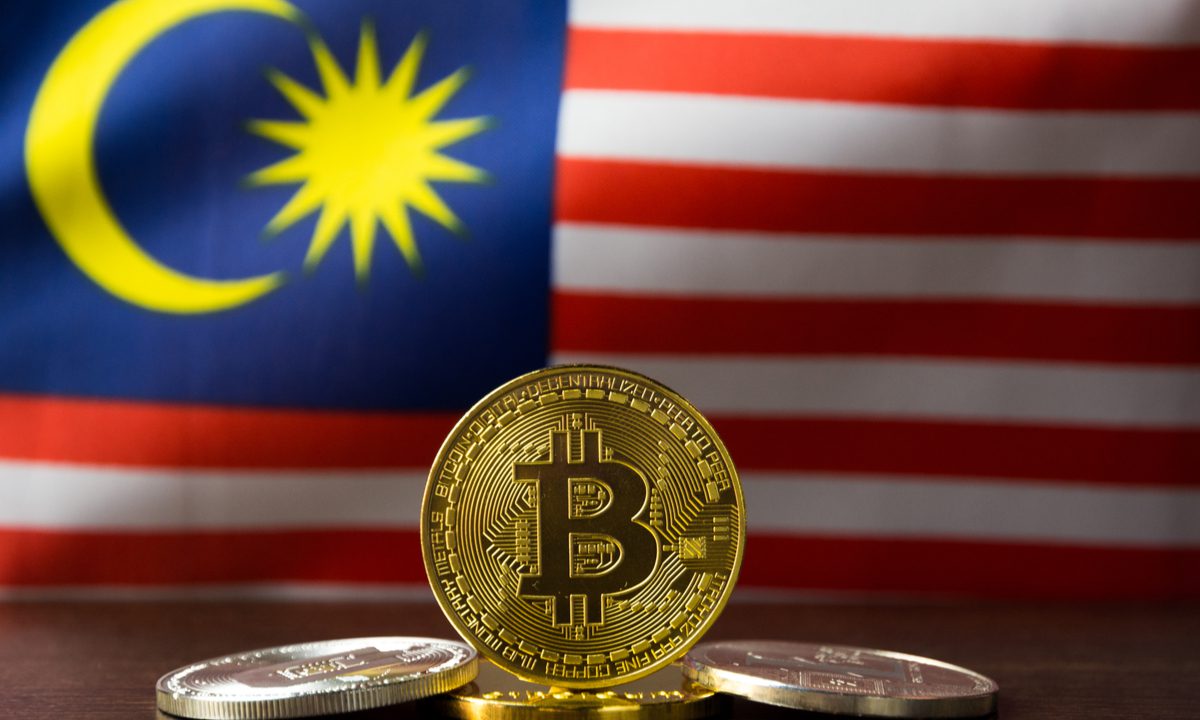 MOF Jelaskan Status Mata Wang Digital, Pendapatan Kripto Tertakluk Bawah Akta Cukai 1967