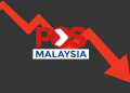 Pos Malaysia Diramal Kekal Rugi Sehingga 2026!