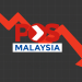 Pos Malaysia Diramal Kekal Rugi Sehingga 2026!