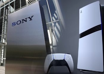 Sony Naikkan Harga PlayStation Akibat Tarif AS