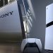Sony Naikkan Harga PlayStation Akibat Tarif AS