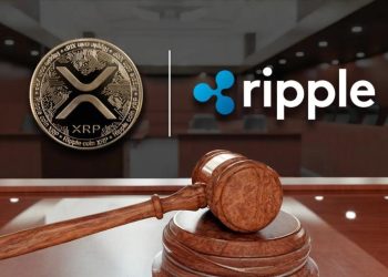 Kes Mahkamah Ripple Labs Digugurkan, XRP Kini Sudah Bebas?