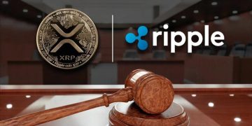 Kes Mahkamah Ripple Labs Digugurkan, XRP Kini Sudah Bebas?
