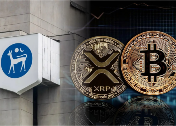 BNM Bakal Iktiraf XRP & Bitcoin Sebagai Alternatif Monetari?