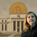 Pegawai Fed Harus Dibenarkan Memiliki Kripto – Michelle Bowman