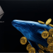 ‘Whale OG’ Jual Bitcoin Bernilai $76 Juta, Kini Beralih Ke Ethereum!