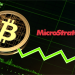 MicroStrategy Rancang Beli Lagi Bitcoin, Kali Ketiga Untuk Ogos!