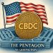 Dewan AS Mengetatkan Larangan CBDC, Diserap Dalam Akta Pertahanan Negara!