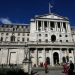 BOE Turun Kadar Faedah 4.00%, Tapi Pound Tetap Kukuh!