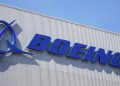 Boeing Runding Jual 500 Pesawat Kepada China!