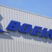 Boeing Runding Jual 500 Pesawat Kepada China!