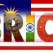 Pelaburan Negara BRICS Ke Malaysia Cecah RM8.54 Bilion Pada Q1 2025!