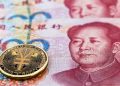 China ‘U-Turn’! Pertimbang Lulus Stablecoin Yuan untuk Global