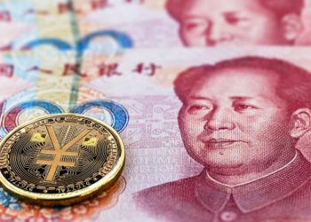 China ‘U-Turn’! Pertimbang Lulus Stablecoin Yuan untuk Global