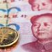 China ‘U-Turn’! Pertimbang Lulus Stablecoin Yuan untuk Global