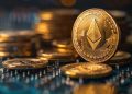 Trend ‘Bearish’ Kripto Semakin Jelas, Tapi Tidak Untuk Ethereum?